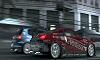 Juiced 2: Hot Import Nights - Bild 98