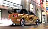 Juiced 2: Hot Import Nights - Bild 99