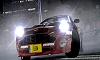 Juiced 2: Hot Import Nights - Bild 100