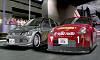 Juiced 2: Hot Import Nights - Bild 101