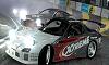 Juiced 2: Hot Import Nights - Bild 102