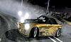 Juiced 2: Hot Import Nights - Bild 103