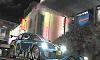 Juiced 2: Hot Import Nights - Bild 57