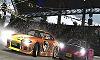 Juiced 2: Hot Import Nights - Bild 58