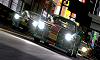 Juiced 2: Hot Import Nights - Bild 60
