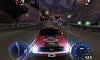 Juiced 2: Hot Import Nights - Bild 85