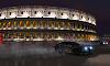 Juiced 2: Hot Import Nights - Bild 87