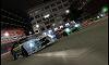 Juiced 2: Hot Import Nights - Bild 88