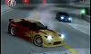 Juiced 2: Hot Import Nights - Bild 89