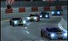 Juiced 2: Hot Import Nights - Bild 92