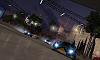 Juiced 2: Hot Import Nights - Bild 93