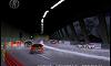 Juiced 2: Hot Import Nights - Bild 94