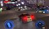 Juiced 2: Hot Import Nights - Bild 95