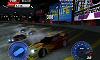 Juiced 2: Hot Import Nights - Bild 97