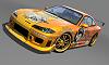 Juiced 2: Hot Import Nights - Bild 65
