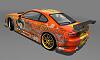Juiced 2: Hot Import Nights - Bild 68