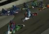 Kart Racer - Bild 4