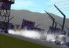 Kart Racer - Bild 5