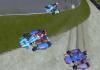 Kart Racer - Bild 8