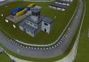 Kart Racer - Bild 9