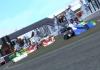 Kart Racer - Bild 10