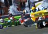 Kart Racer - Bild 1