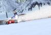 Kart Racer - Bild 2