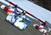 Kart Racer - Bild 3
