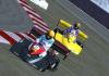 Kart Racer - Bild 6