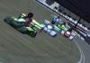 Kart Racer - Bild 7