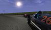 Mercedes Benz World Racing - Bild 9