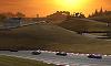 Mercedes Benz World Racing - Bild 7