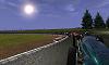 Mercedes Benz World Racing - Bild 10