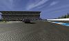 Mercedes Benz World Racing - Bild 18