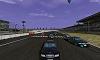 Mercedes Benz World Racing - Bild 19