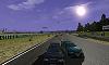 Mercedes Benz World Racing - Bild 20