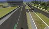 Mercedes Benz World Racing - Bild 22