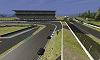 Mercedes Benz World Racing - Bild 23