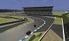 Mercedes Benz World Racing - Bild 24