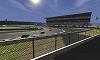 Mercedes Benz World Racing - Bild 25