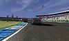 Mercedes Benz World Racing - Bild 26