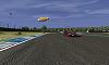 Mercedes Benz World Racing - Bild 27