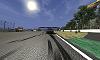 Mercedes Benz World Racing - Bild 29