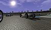Mercedes Benz World Racing - Bild 30