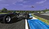 Mercedes Benz World Racing - Bild 31