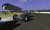 Mercedes Benz World Racing - Bild 32