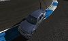 Mercedes Benz World Racing - Bild 33