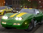 Midnight Club 3: Weitere Informationen zu den Fahrzeugen