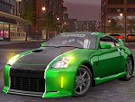 Midnight Club 3: DUB Edition ab sofort verlockend g&uuml;nstig
