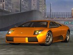 Hei&szlig;e neue Videos und Informationen zu Midnight Club 3 (Update)
